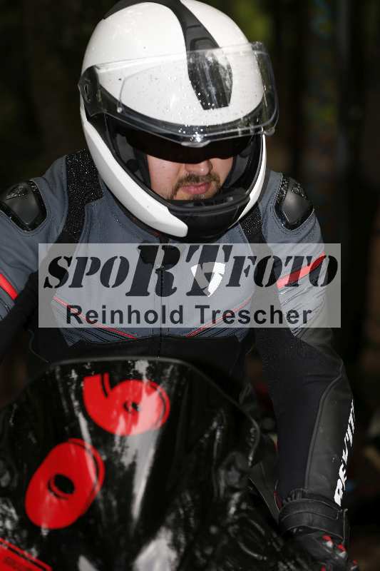 /34 25.07.2025 Speer Racing ADR/Impressionen
